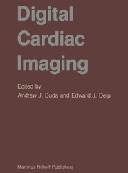 Digital Cardiac Imaging