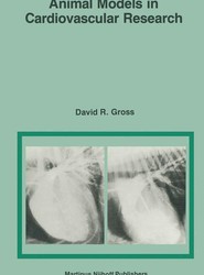 Animal Models in Cardiovascular Research