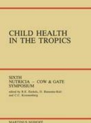 Child Health in the Tropics