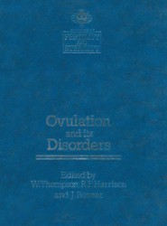 Ovulation and its Disorders
