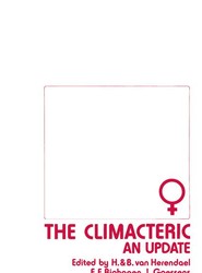 The Climacteric: An Update