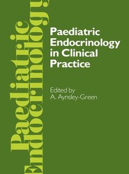 Paediatric Endocrinology in Clinical Practice