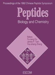 Peptides