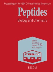 Peptides