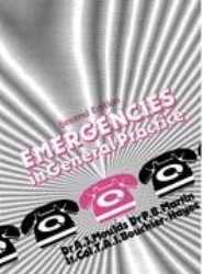 Emergencies in General Practice