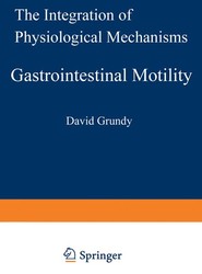 Gastrointestinal Motility
