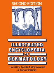 Illustrated Encyclopedia of Dermatology