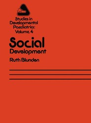 Social Development