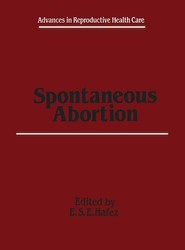 Spontaneous Abortion