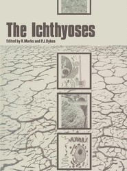 The Ichthyoses