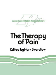 The Therapy of Pain