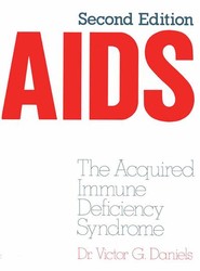 AIDS