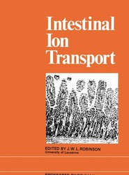Intestinal Ion Transport