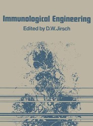 Immunological Engineering
