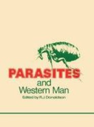 Parasites and Western Man