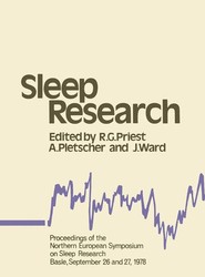 Sleep Research