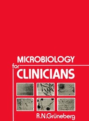 Microbiology for Clinicians