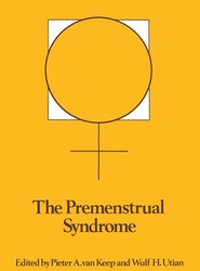 The Premenstrual Syndrome
