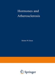 Hormones and Atherosclerosis