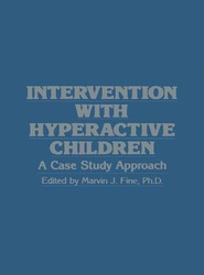 Intervention with Hyperactive Children