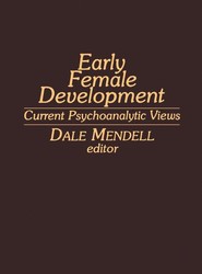 Early Female Development