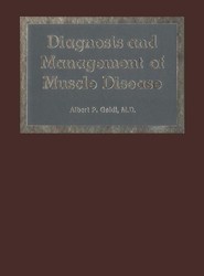 Diagnosis and Management of Muscle Disease