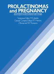 Prolactinomas and Pregnancy