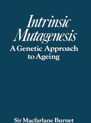 Intrinsic mutagenesis