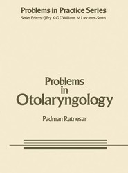 Problems in Otolaryngology