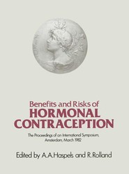 Benefits and Risks of Hormonal Contraception