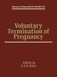 Voluntary Termination of Pregnancy