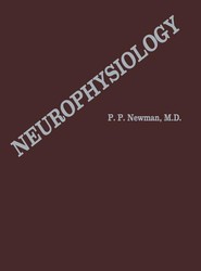 Neurophysiology