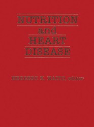 Nutrition and Heart Disease