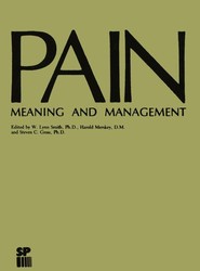 Pain