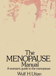 The Menopause Manual