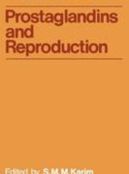 Prostaglandins and Reproduction