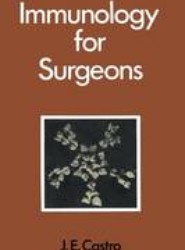 Immunology for Surgeons