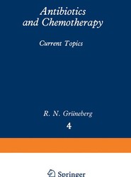 Antibiotics and Chemotherapy