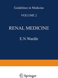 Renal Medicine