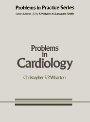 Problems in Cardiology