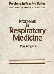 Problems in Respiratory Medicine