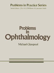 Problems in Ophthalmology