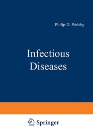 Infectious Diseases