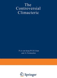 The Controversial Climacteric
