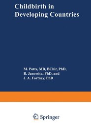 Childbirth in Developing Countries