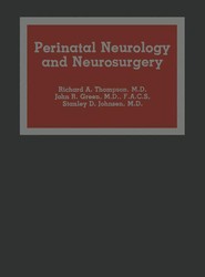 Perinatal Neurology and Neurosurgery