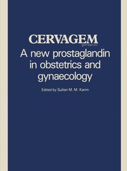 Cervagem