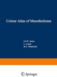 Colour Atlas of Mesothelioma