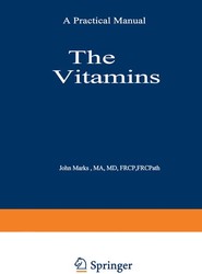 The Vitamins