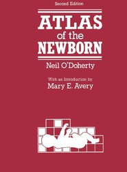 Atlas of the Newborn
